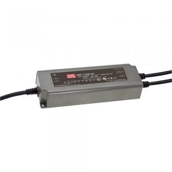 Alimentatore per LED Mean Well NPF-120D-12