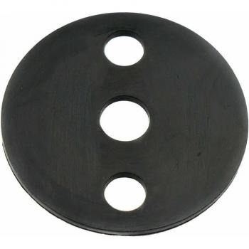 L40 L48 L70 L90 L100 Yanmar Fuel Filter Seal Washer Gasket