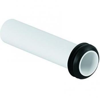 QS Concealed Cistern Extension by GROHE