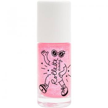 Gel Corpo Nailmatic alla Lampone per Bambini 20 ml