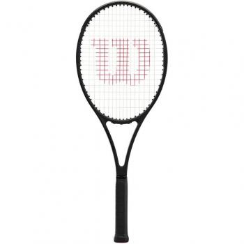 Pro Staff 97 V13 Racchetta per Tournaments
