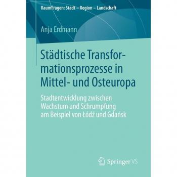 Vitalsource Technologies, Inc. Stadtische Transformationsprozesse In Mittel