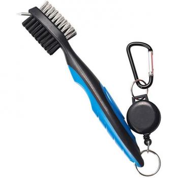 Accesorio Cepillo Golfinox