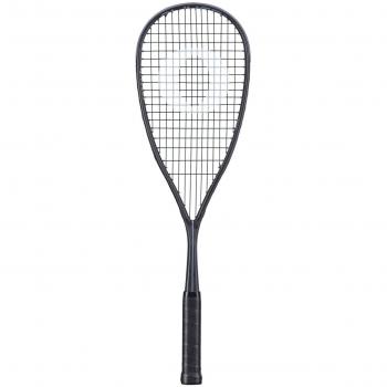 OLIVER Supralight Squashschläger Einheitsgröße schwarz