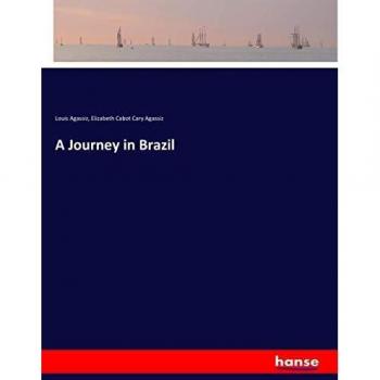 A Journey in Brazil