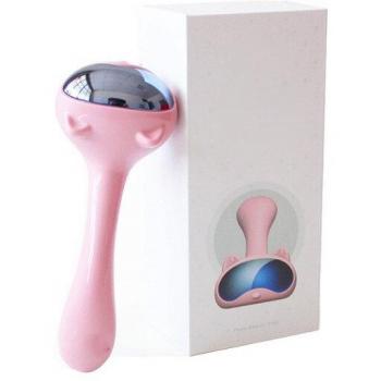 Pets Massage Brush N7