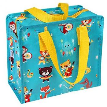 Rex London Charlotte Storage Bag