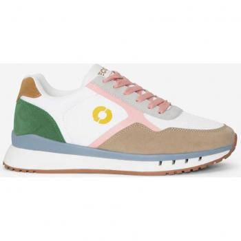 Tênis Casuais ECOALF Cervinoalf 39 Rosa