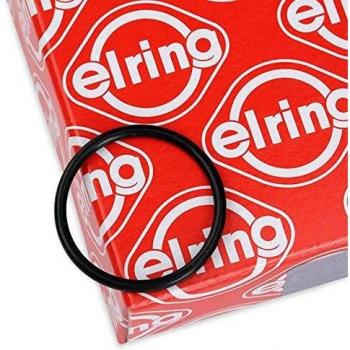 ELRING Bague d'étanchéité BMW,WIESMANN,ALPINA 268.030