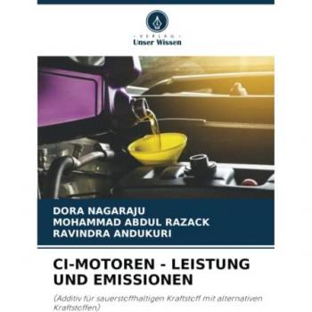 CI-MOTOREN