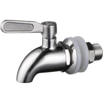 16mm Drink Dispenser Spigot