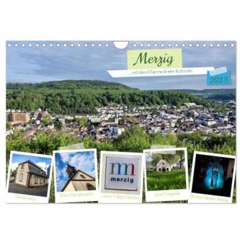 Merzig