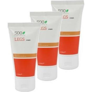 Lotion Régénération Varices 3×75 ml
