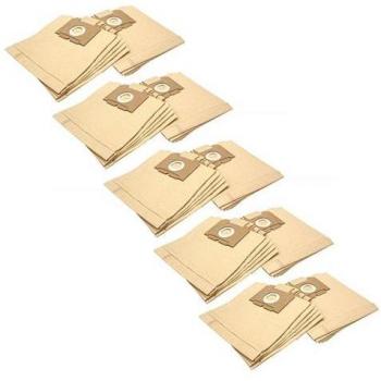 Bolsas de Papel 50X