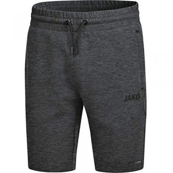 JAKO Damen Shorts