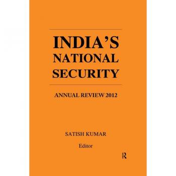 India's National Security