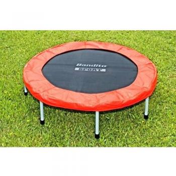 Hüpfer Bandito 122 cm Durchmesser