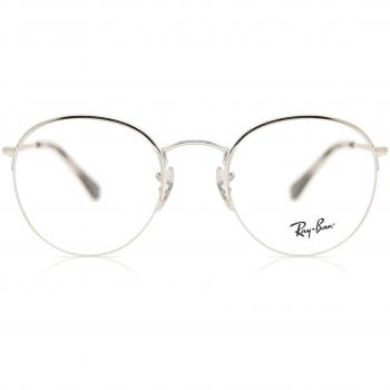 Optica Bassol (Skandinavisk)