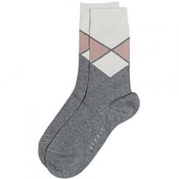 ESPRIT Duo Argyle
