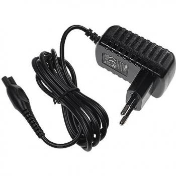 Chargeur Vhbw : Philips HQ8200, 8220, 8240, 8241