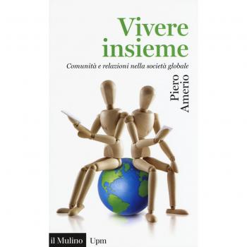Vivere insieme. Comunità e relazioni nella società globale