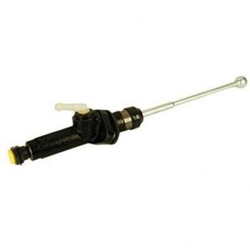Master Cylinder for Clutch, Model LPR 2120