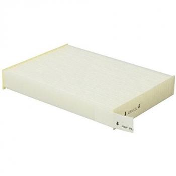 Air Filter abitacolo CORTECO 80001036