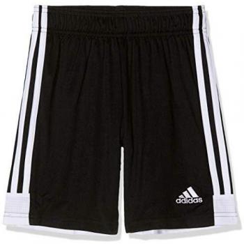 Adidas Tastigo 19 Dual‑Tone Shorts (M)
