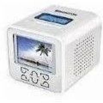 Reproductor Brigmton BPM-1200 MP3/Mp4