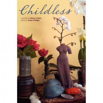 Childless