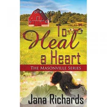 To Heal a Heart