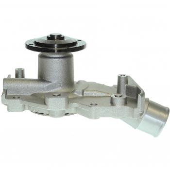 Saleri SIL PA712