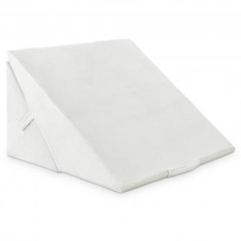 CojoCuña Costway – Almohada para Sofá y Lectura