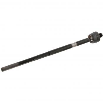 FEBI BILSTEIN Snodo Assiale VW,MERCEDES-BENZ 30706