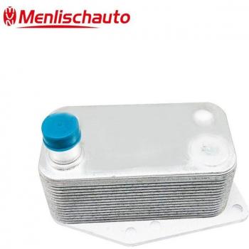 OEM Engine Oil Cooler for Freelander TD4 M47 Diesel 2.0L PBC101370L