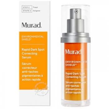 MURAD