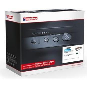 Tonare Samsung MLT‑R116 EDD‑3047 9.000 Pagine Nera FC