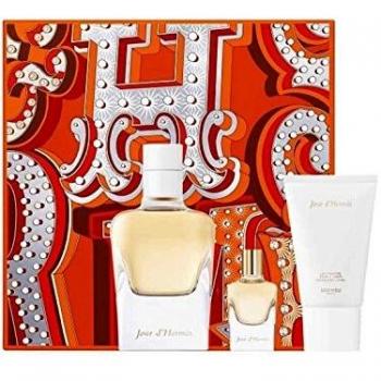 Hermès Jour D'Hermes Gift Set 50ml EDP + 30ml Body Lotion