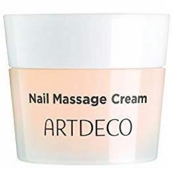 ARTDECO Nail Care & Massage Nagelcreme