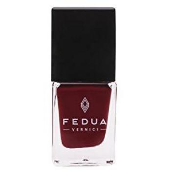 EFFECT GEL SMALTO ROUGE MARASCA FEDUA 11ml C3
