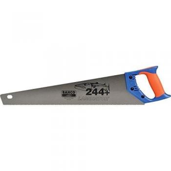 Bahco 244P-20 Laminator Barracuda Handsaw 500mm (20in) 8 TPI