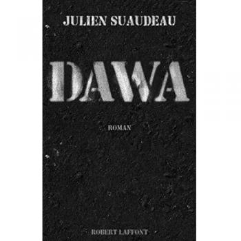 Dawa