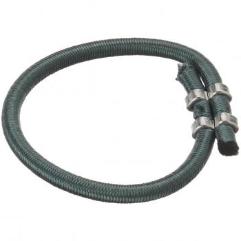 Corda elastica Outwell Elastic String confezione da 10