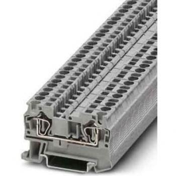Phoenix Contact ST 4 RD Nennquerschnitt: 0.08 mm²
