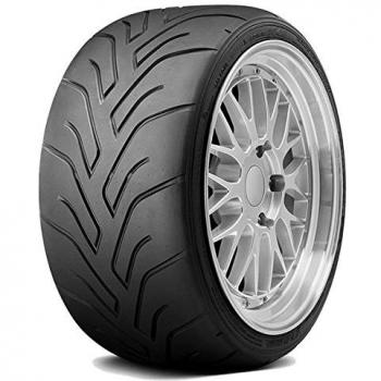 Yokohama Advan ZO A048