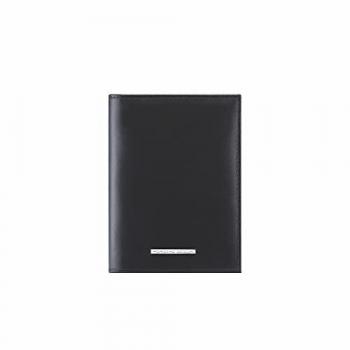 Porsche Design Classic Leather Wallet 6