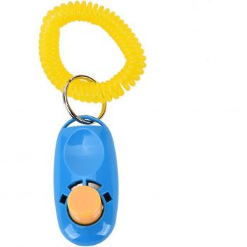 UltraPet Clicker 10‑Tons