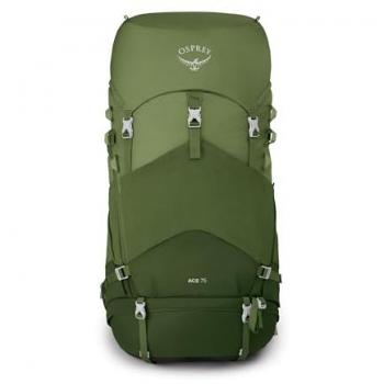 Osprey Ace 75 Zaino per Bambini