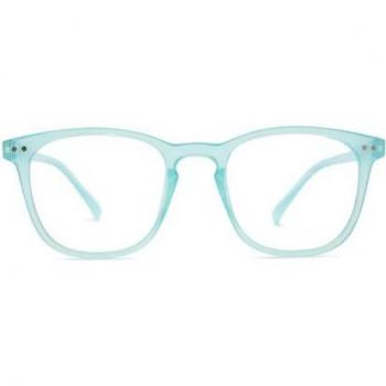 Acorvisión G7300 Gafas Frozen Azul +2.00
