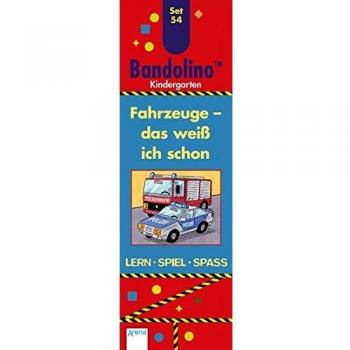 Bandolino
